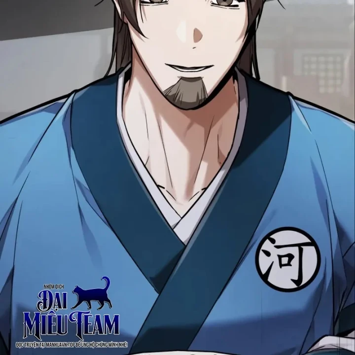 Ma Thần Chapter 8 - 142