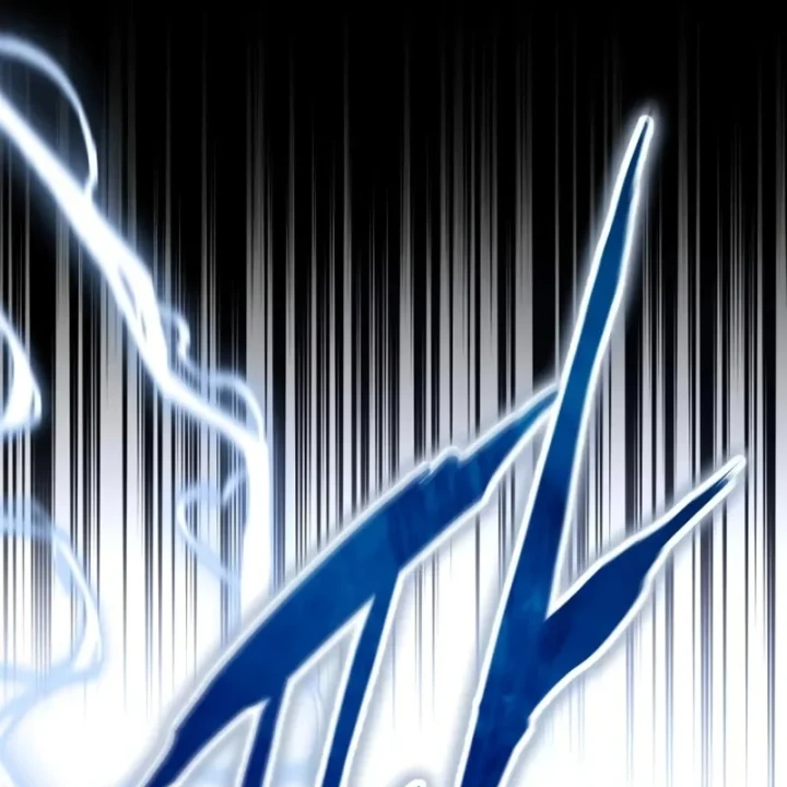 Ma Thần Chapter 8 - 144