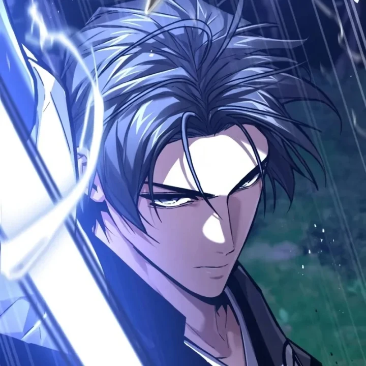 Ma Thần Chapter 8 - 146