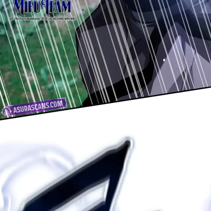 Ma Thần Chapter 8 - 148