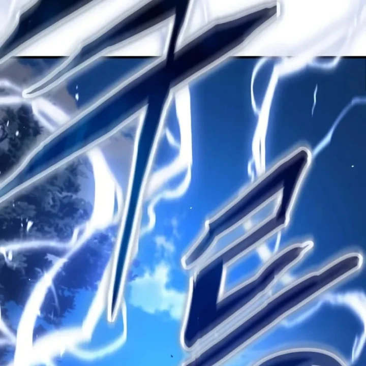 Ma Thần Chapter 8 - 149