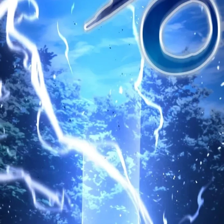 Ma Thần Chapter 8 - 150