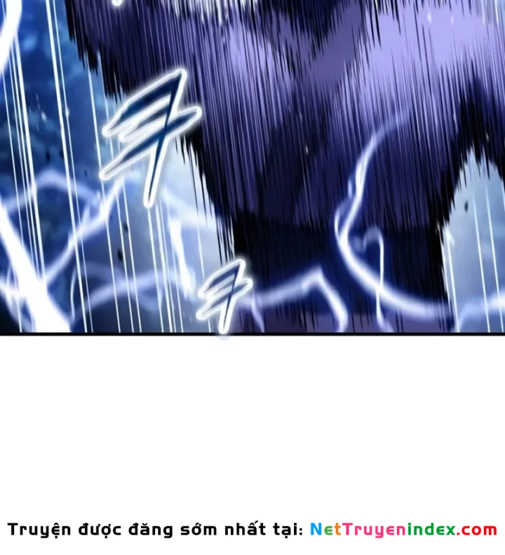 Ma Thần Chapter 8 - 153