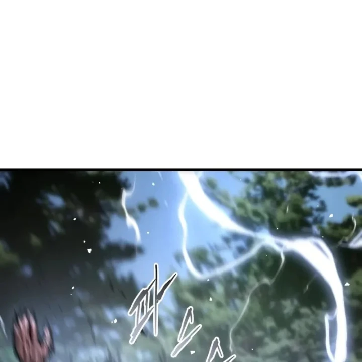 Ma Thần Chapter 8 - 154