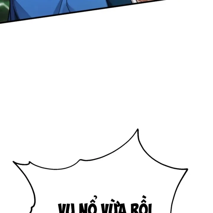 Ma Thần Chapter 8 - 156