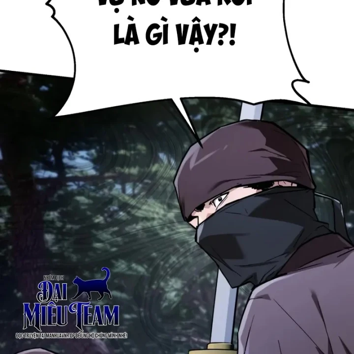 Ma Thần Chapter 8 - 157