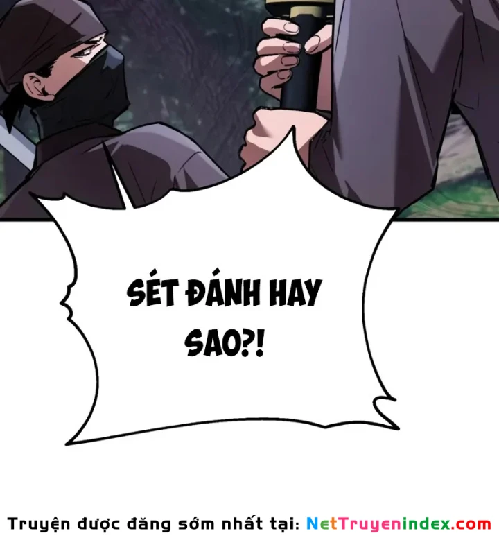 Ma Thần Chapter 8 - 158