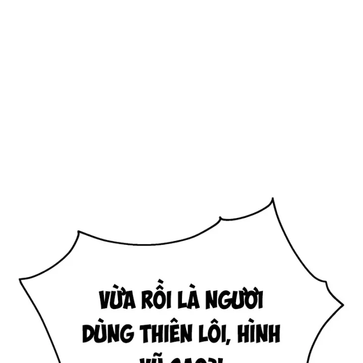 Ma Thần Chapter 8 - 159