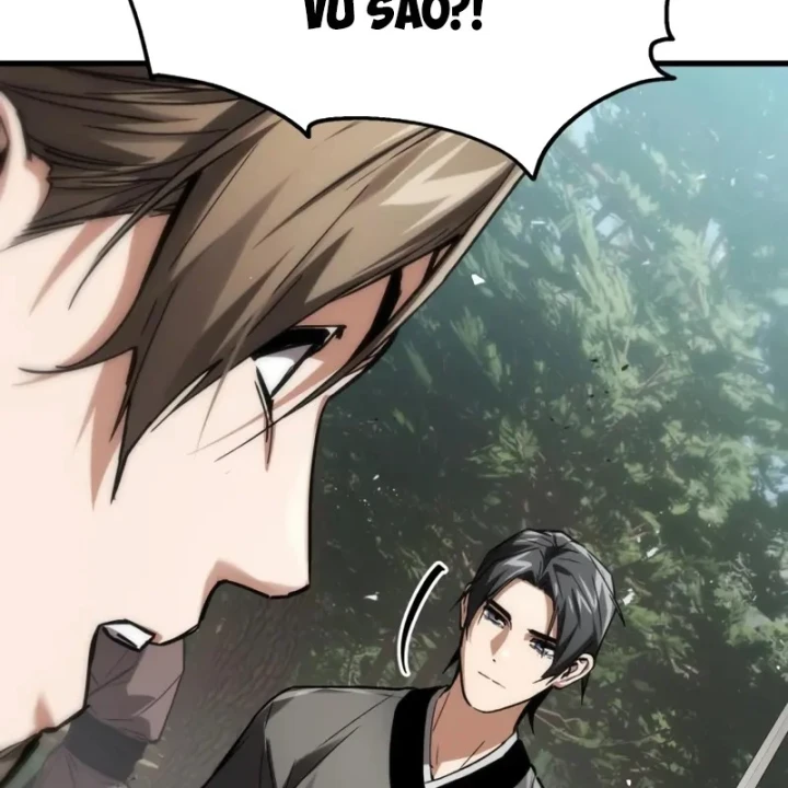 Ma Thần Chapter 8 - 160
