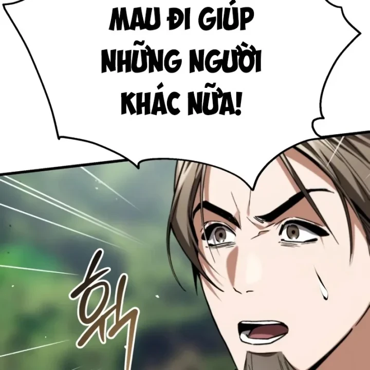 Ma Thần Chapter 8 - 163