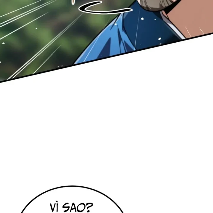 Ma Thần Chapter 8 - 164