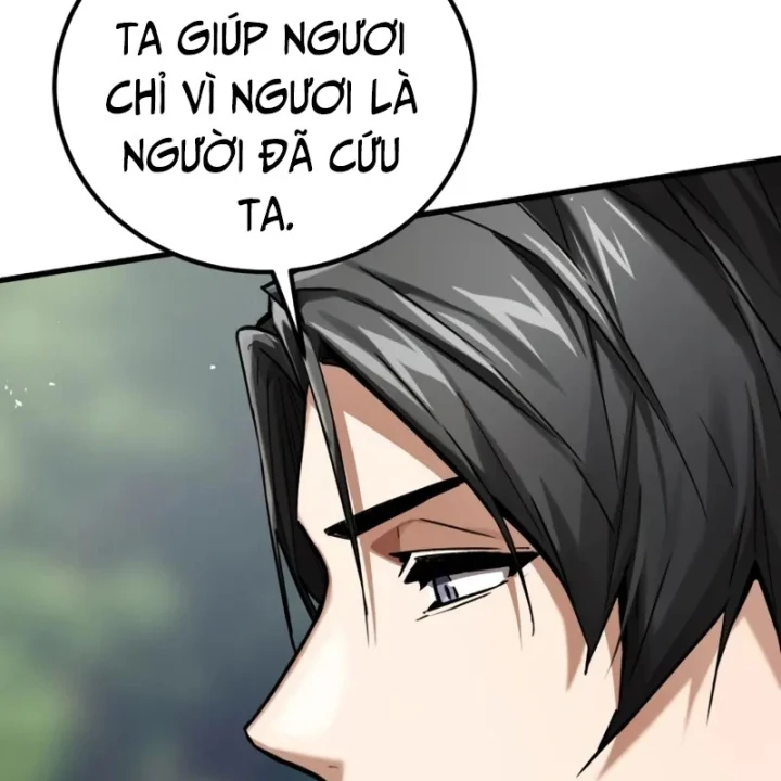 Ma Thần Chapter 8 - 165