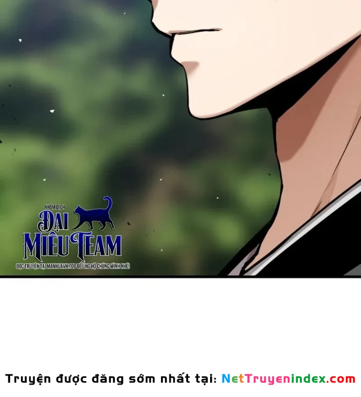 Ma Thần Chapter 8 - 166