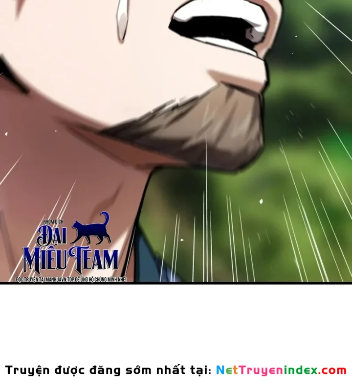 Ma Thần Chapter 8 - 169