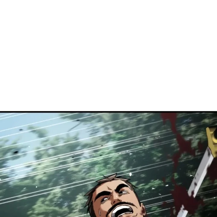 Ma Thần Chapter 8 - 170