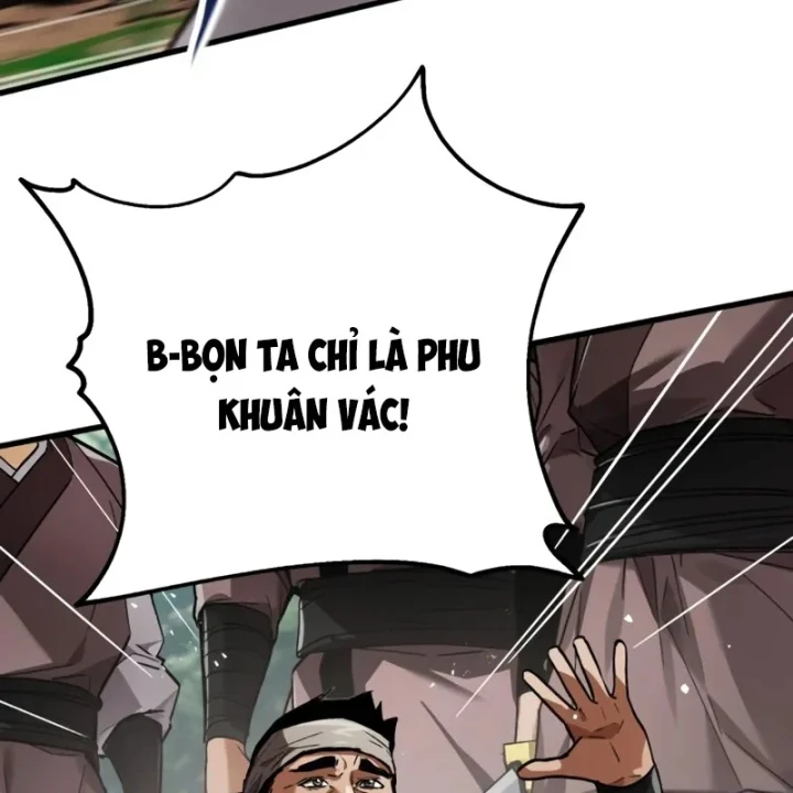 Ma Thần Chapter 8 - 172