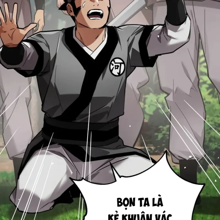 Ma Thần Chapter 8 - 173