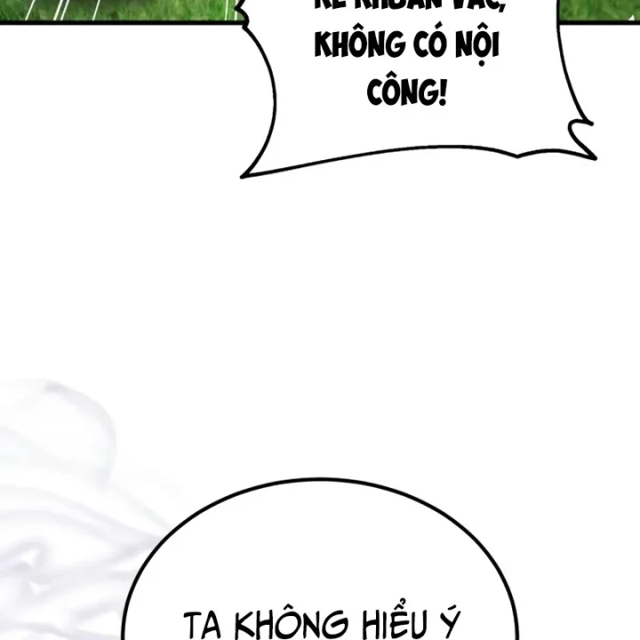 Ma Thần Chapter 8 - 174