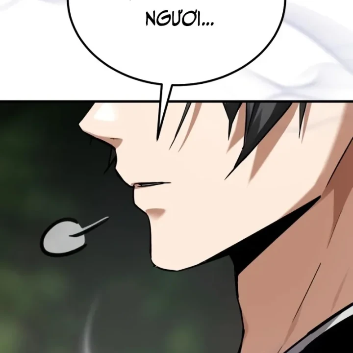 Ma Thần Chapter 8 - 175