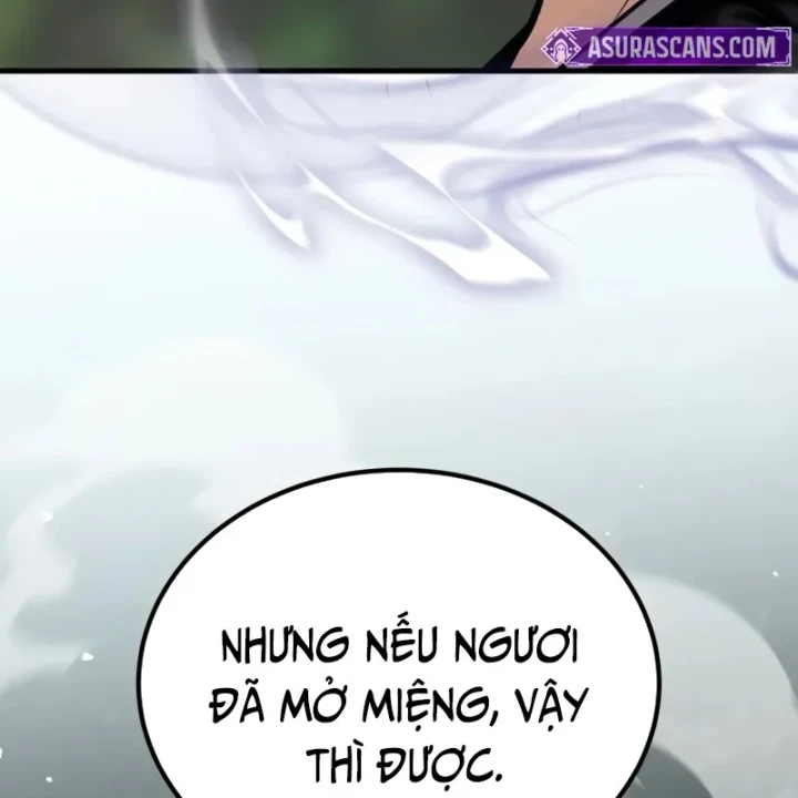 Ma Thần Chapter 8 - 176