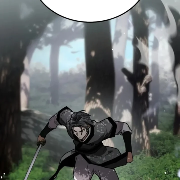 Ma Thần Chapter 8 - 177