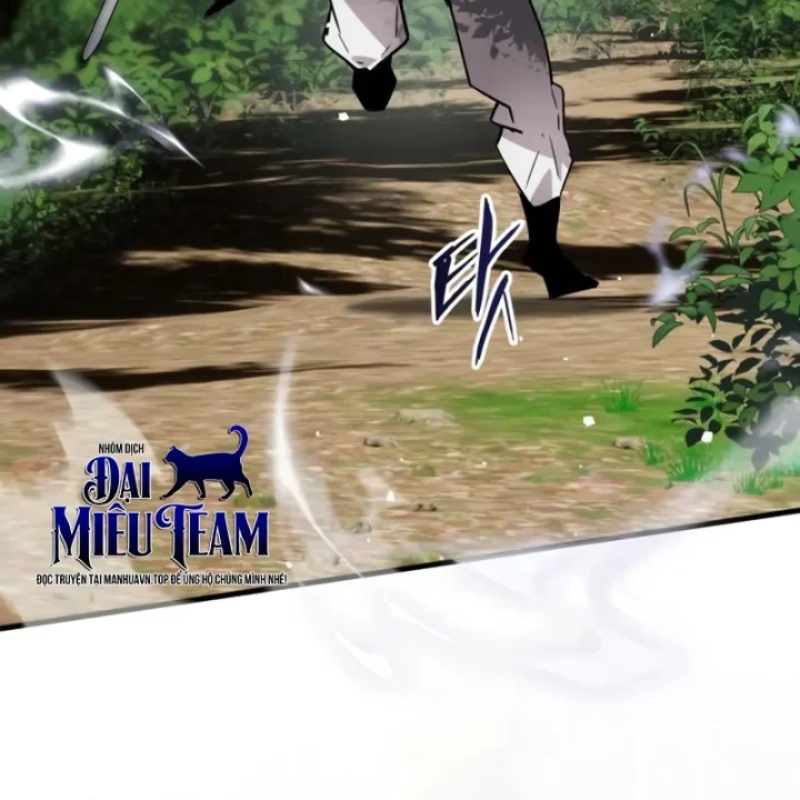 Ma Thần Chapter 8 - 178
