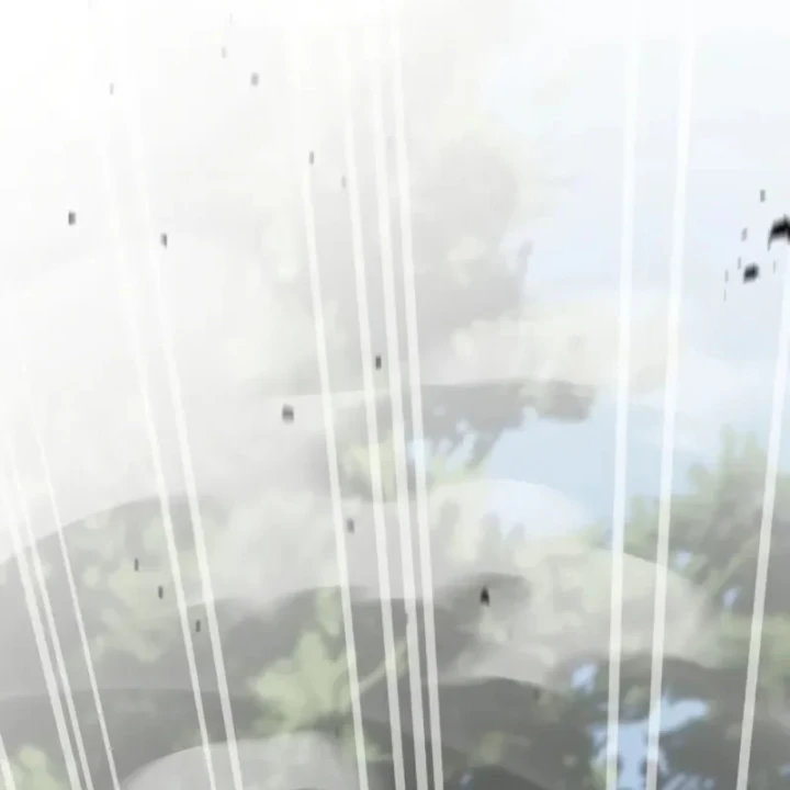 Ma Thần Chapter 8 - 179