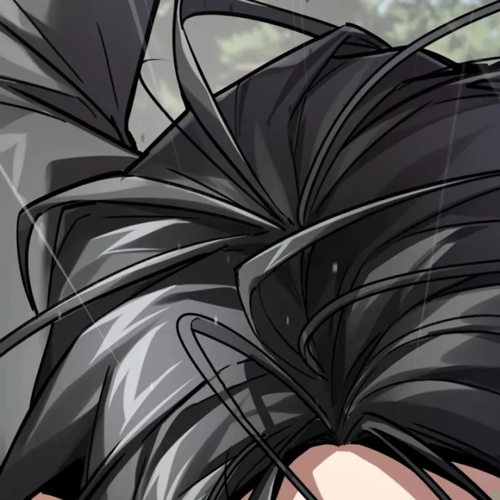 Ma Thần Chapter 8 - 181