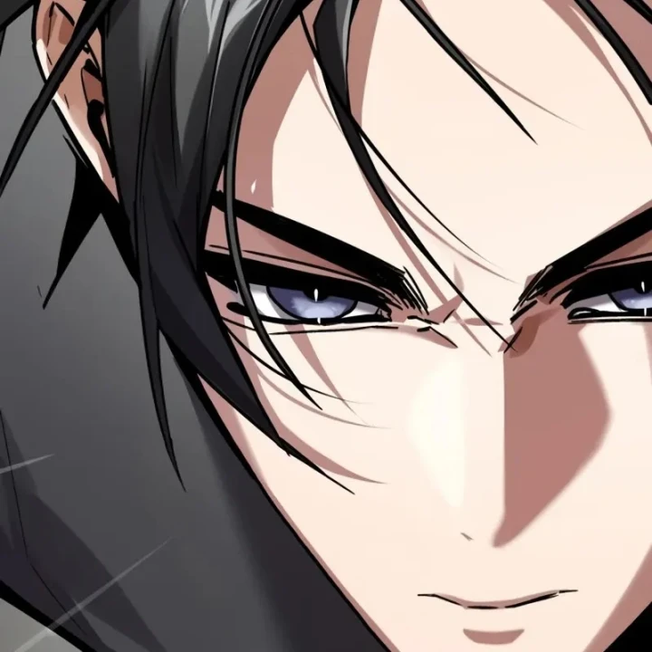 Ma Thần Chapter 8 - 182