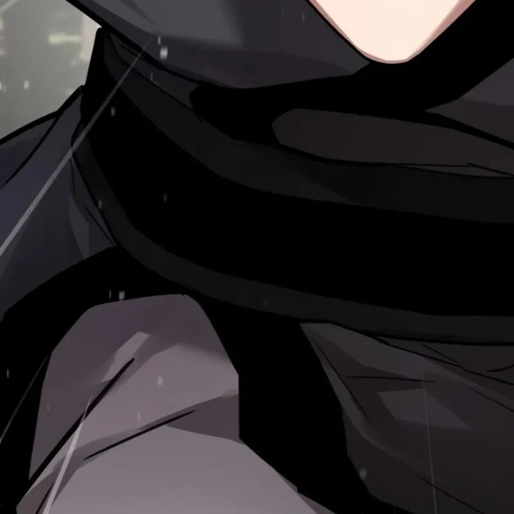 Ma Thần Chapter 8 - 183