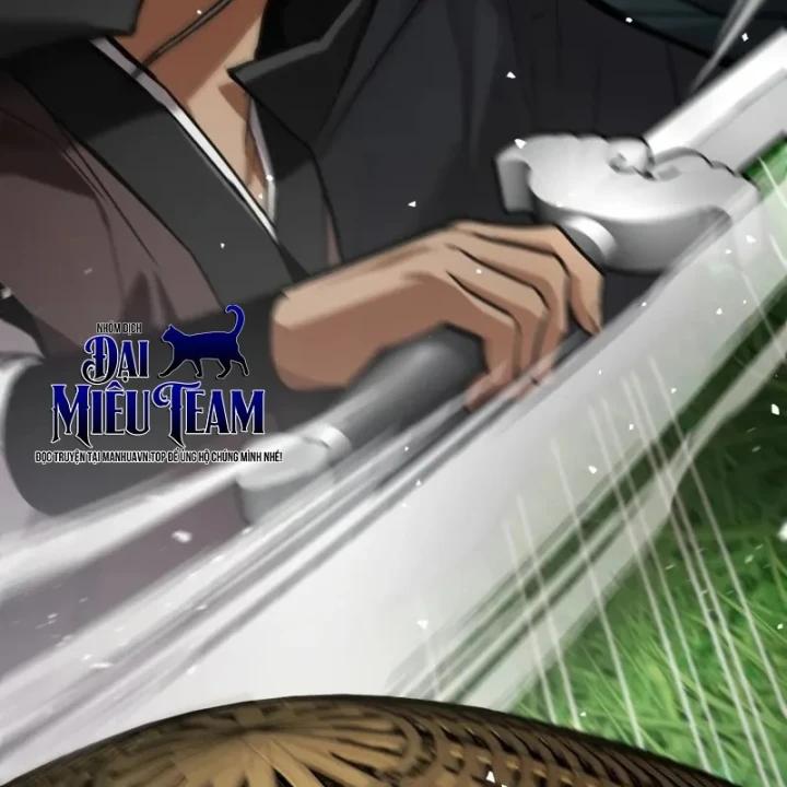 Ma Thần Chapter 8 - 194