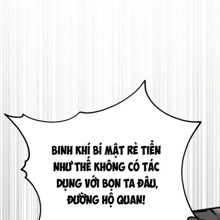 Ma Thần Chapter 8 - 199