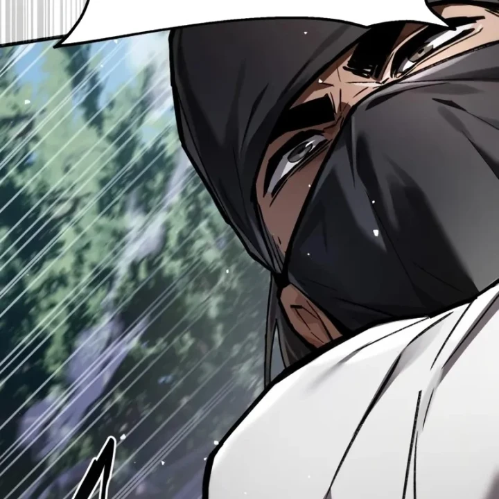 Ma Thần Chapter 8 - 200