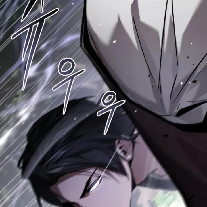Ma Thần Chapter 8 - 201