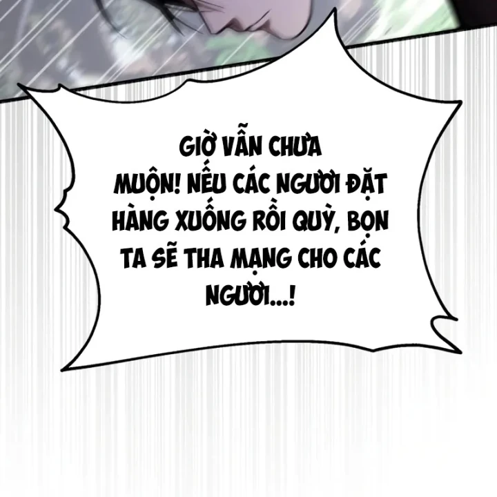 Ma Thần Chapter 8 - 202