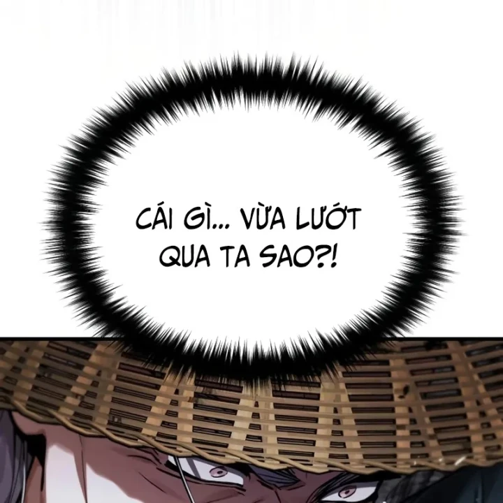 Ma Thần Chapter 8 - 203