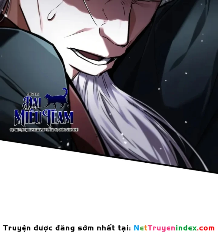 Ma Thần Chapter 8 - 204