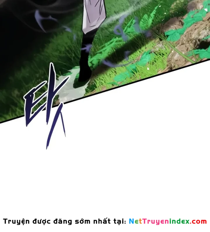 Ma Thần Chapter 8 - 208