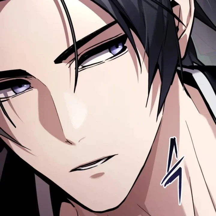 Ma Thần Chapter 8 - 211