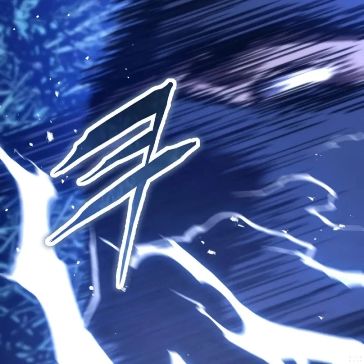 Ma Thần Chapter 8 - 216