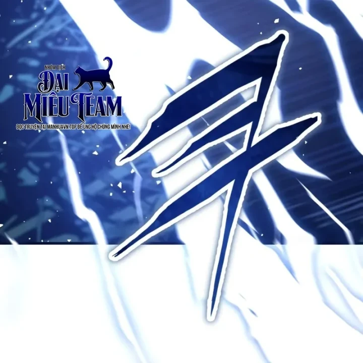 Ma Thần Chapter 8 - 217
