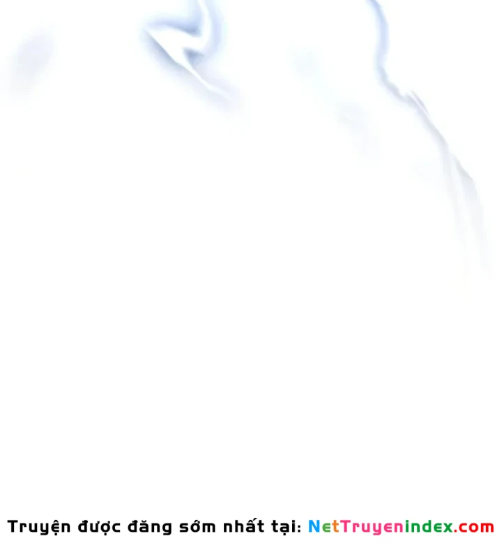 Ma Thần Chapter 8 - 218