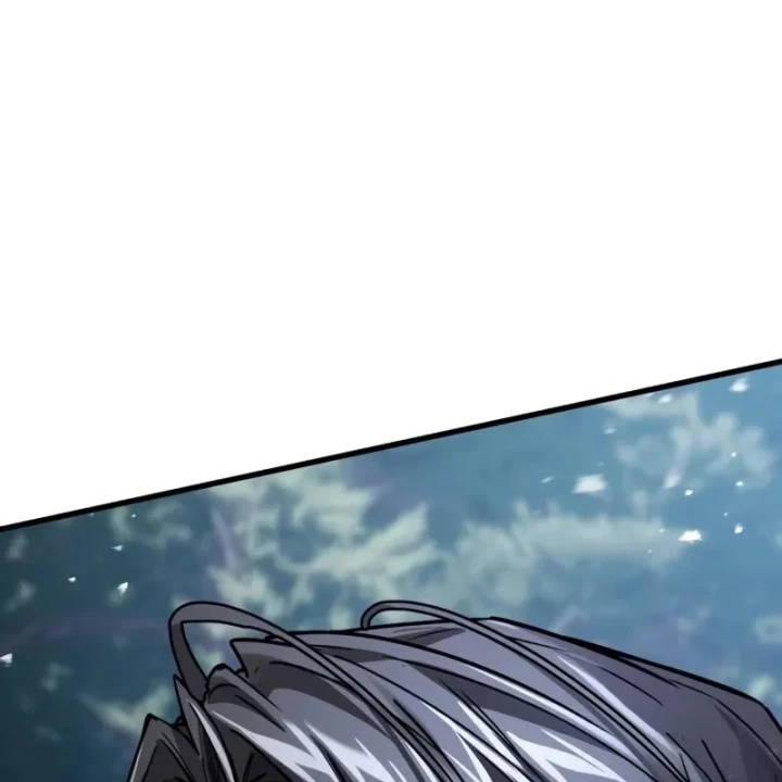 Ma Thần Chapter 8 - 219