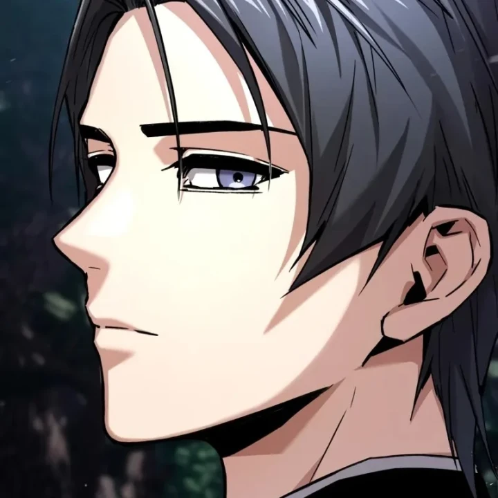 Ma Thần Chapter 8 - 220