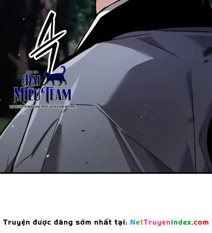 Ma Thần Chapter 8 - 221