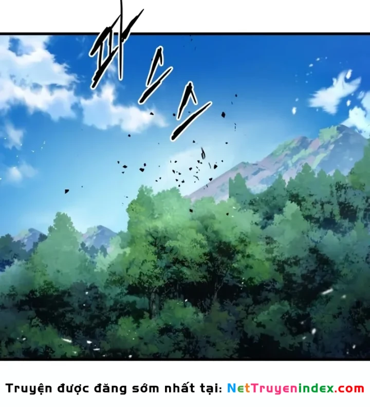 Ma Thần Chapter 8 - 223