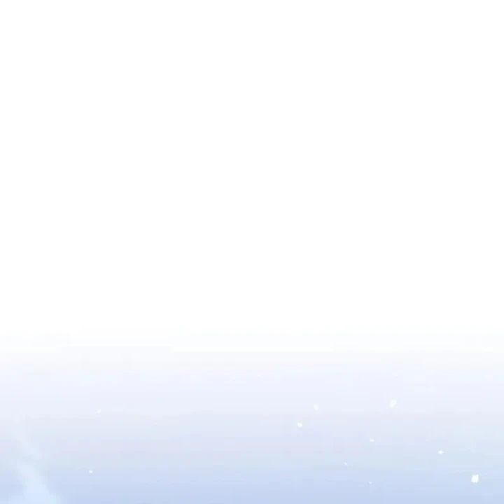 Ma Thần Chapter 8 - 224