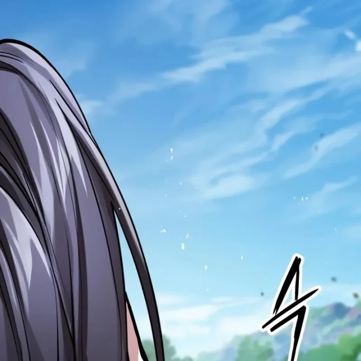 Ma Thần Chapter 8 - 226