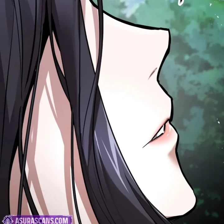 Ma Thần Chapter 8 - 227