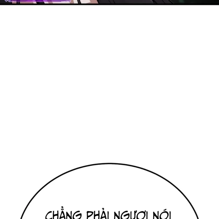 Ma Thần Chapter 8 - 228